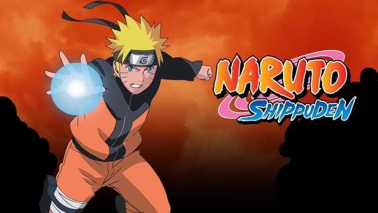 Naruto Shippūden (2007) Season 01 Dubbed by Sony Yay Multi Audio [Hindi-English-Japanese-Tamil-Malayalam]