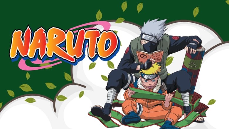 Naruto Season 03 (2002) Dubbed by Sony Yay Multi Audio [Hindi-English-Japanese-Tamil-Telugu-Bengali-Malayalam]