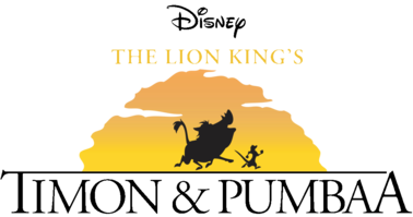Timon and Pumbaa (1995) Season 02 Dubbed by Disney+ Multi Audio [Hindi-English-Tamil-Telugu]